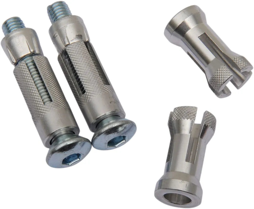 CYCRA Probend™ CRM Ultra Handtagsändarset bild 1 PMMEDIA:ab9cd4a7b16f794b
