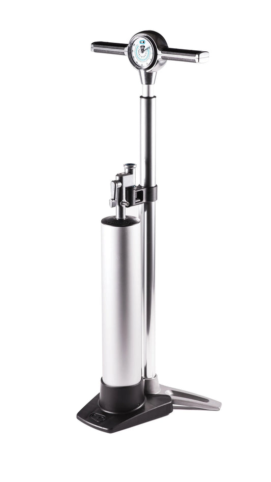 CRANKBROTHERS Analog Golvpump bild 1 PMMEDIA:52c48bdda763c0ec