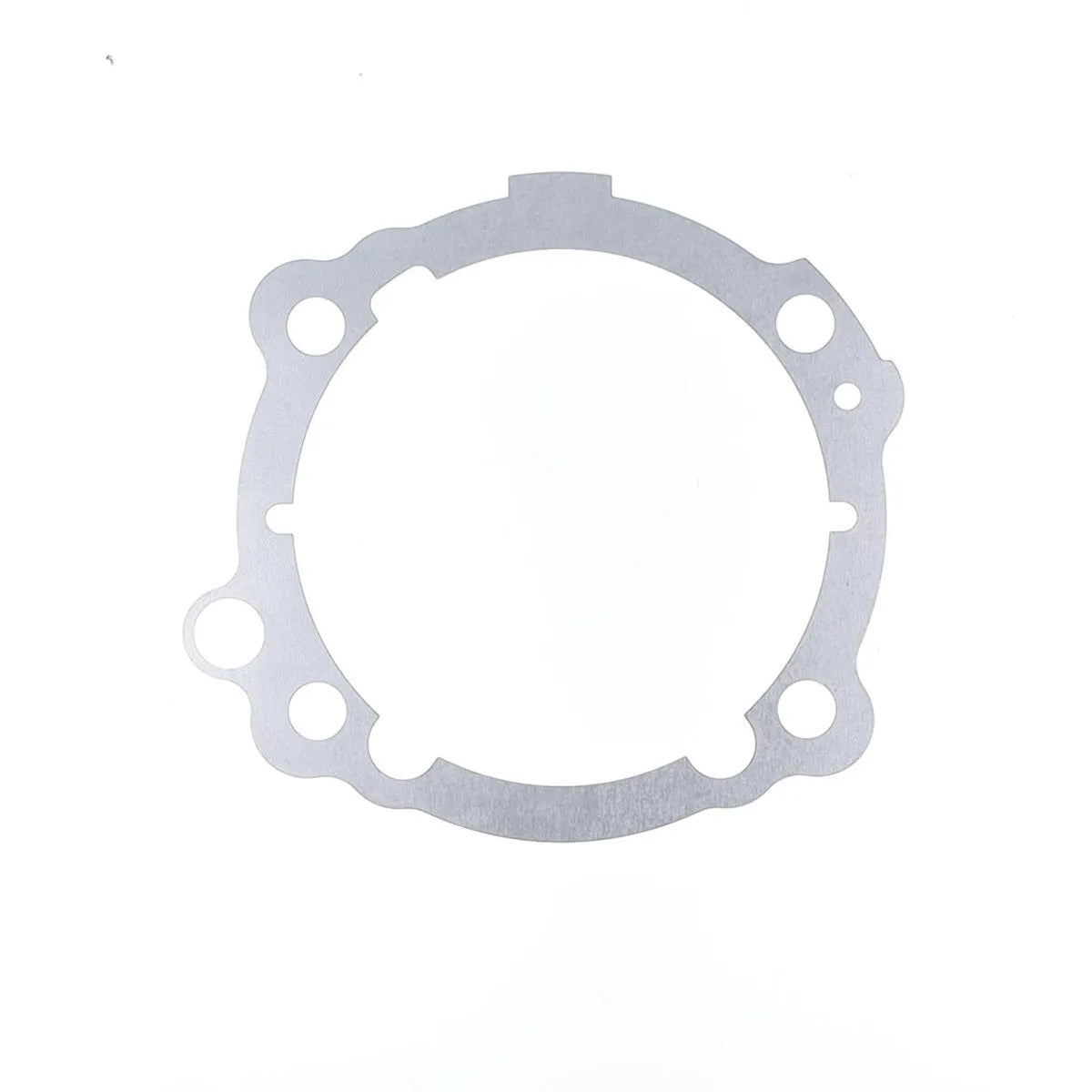 ATHENA Cylinderbottenpackning bild 1 PMMEDIA:3793481e685de810