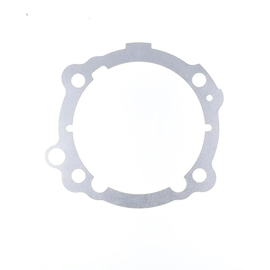 ATHENA Cylinderbottenpackning bild 1 PMMEDIA:3793481e685de810