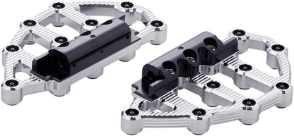 Arlen Ness MX Billet Floorboards Fotplattor & delar bild 14 PMMEDIA:8d5115bd8e58e523