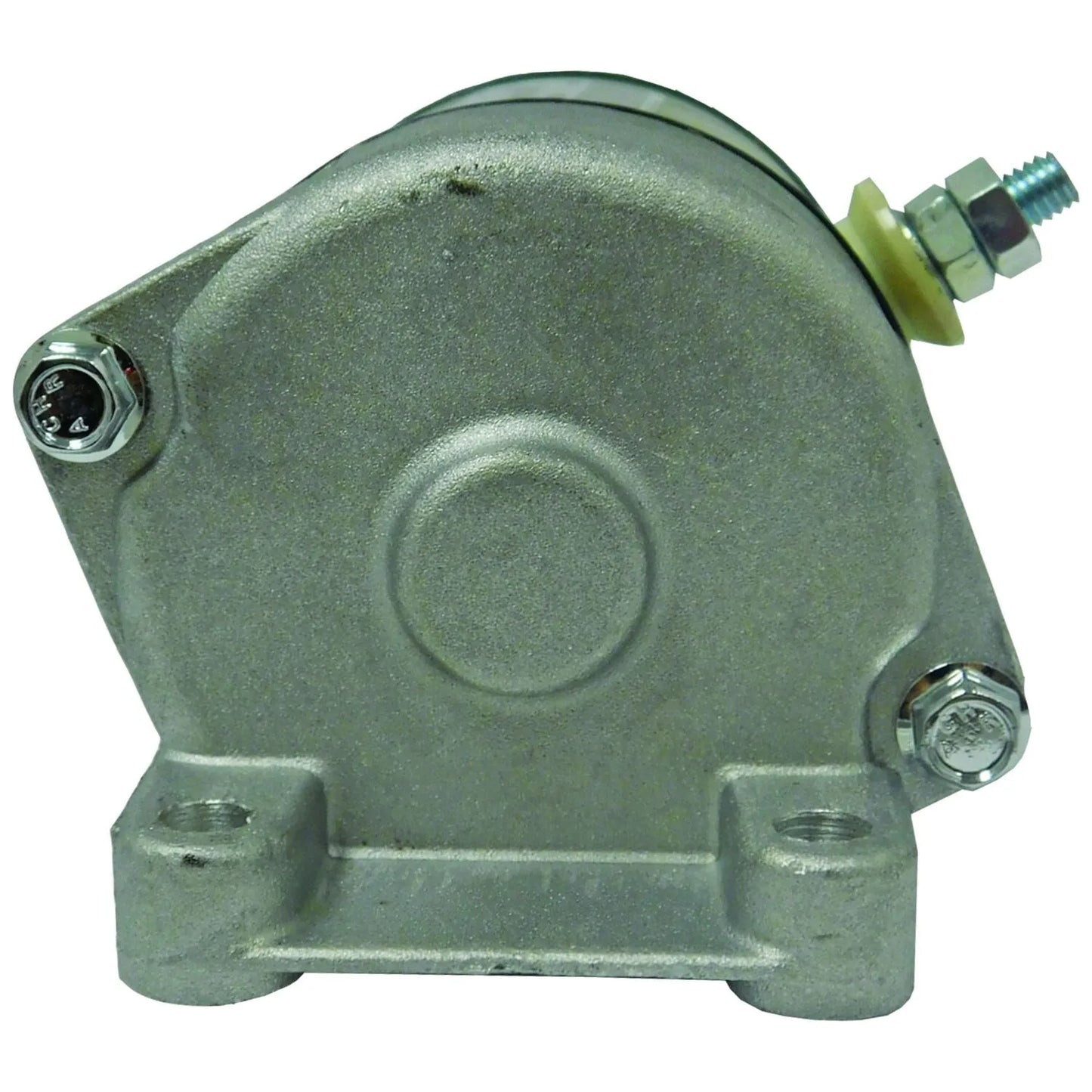 PARTS EUROPE Startmotor bild 6 PMMEDIA:3f9ea5df8f0e03cf