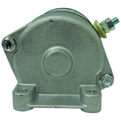PARTS EUROPE Startmotor bild 6 PMMEDIA:3f9ea5df8f0e03cf