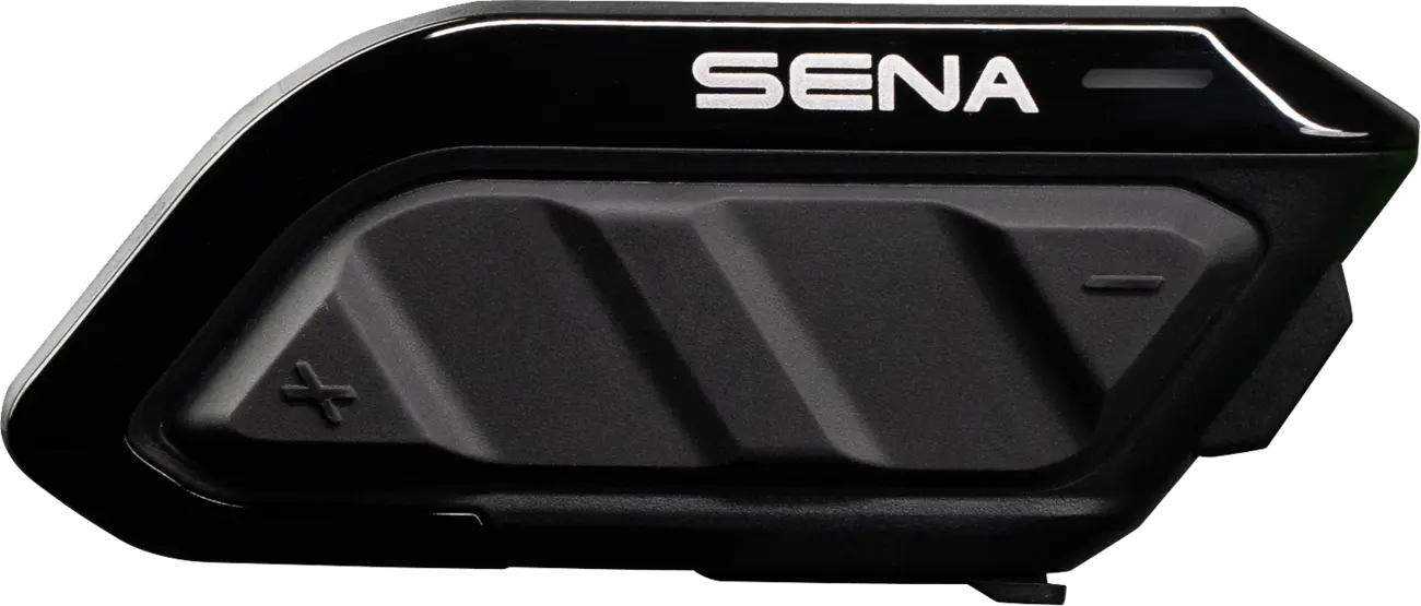 SENA Spider X Slim Kommunikationssystem bild 1 PMMEDIA:fa39ca3cf6e2865c