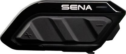 SENA Spider X Slim Kommunikationssystem bild 1 PMMEDIA:fa39ca3cf6e2865c