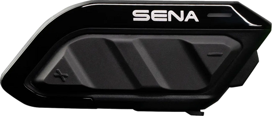 SENA Spider X Slim Kommunikationssystem bild 1 PMMEDIA:fa39ca3cf6e2865c