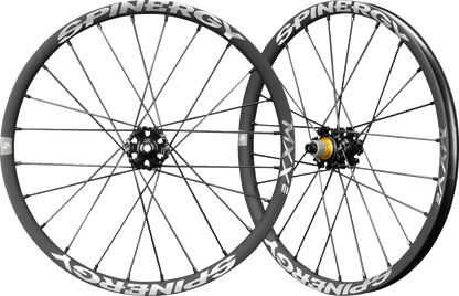 SPINERGY MXXE Framhjul för E-Bike och Enduro bild 8 PMMEDIA:8d8fa9bfc224cf26