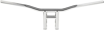 BILTWELL 1" T-Bar Styrstång bild 1 PMMEDIA:6ef45f027254d475