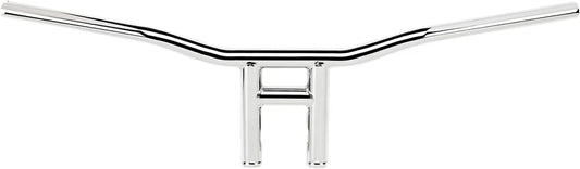 BILTWELL 1" T-Bar Styrstång bild 1 PMMEDIA:6ef45f027254d475