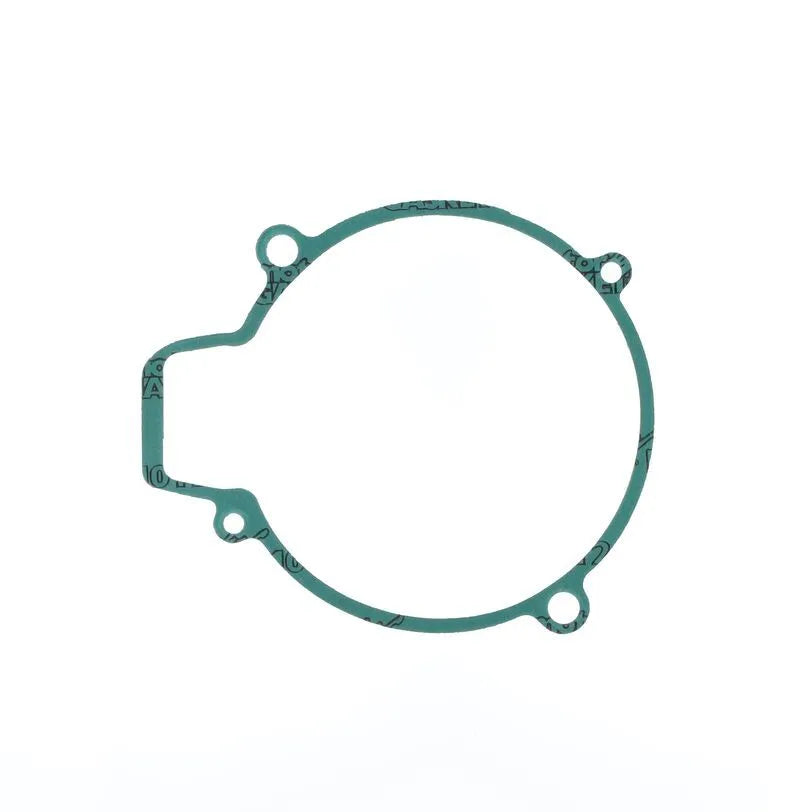 ATHENA Tändningspackning KTM bild 1 PMMEDIA:54a9c278c7a0c1cd