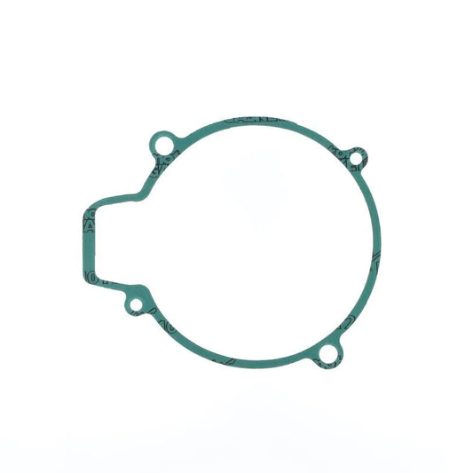 ATHENA Tändningspackning KTM bild 1 PMMEDIA:54a9c278c7a0c1cd