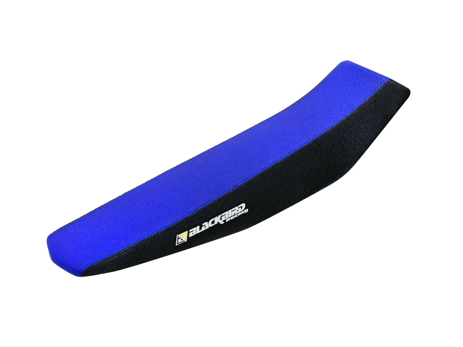 BLACKBIRD RACING Sitsöverdrag med grafik Yamaha 2021 bild 3 PMMEDIA:4a0203ca1eaca78d
