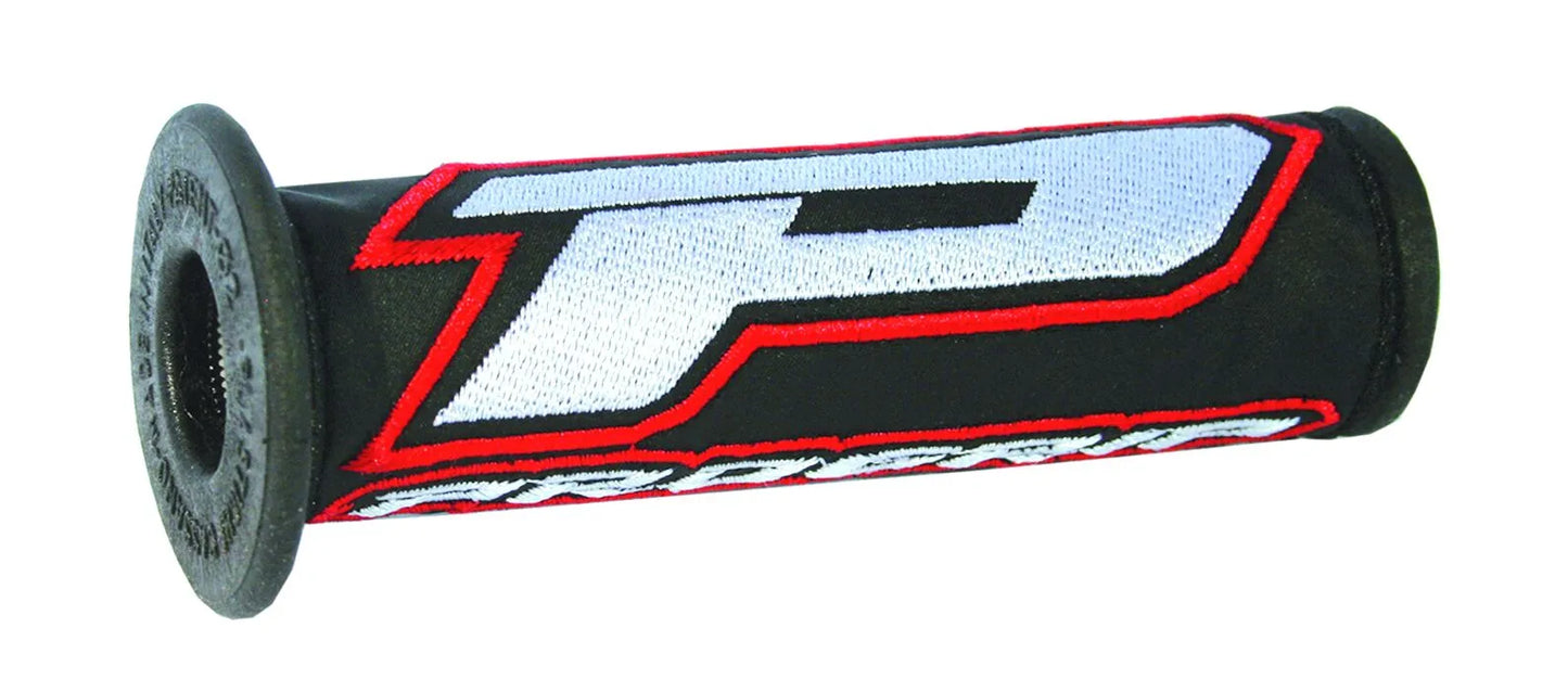 PRO GRIP Greppskydd bild 2 PMMEDIA:b1b933a79874ebad