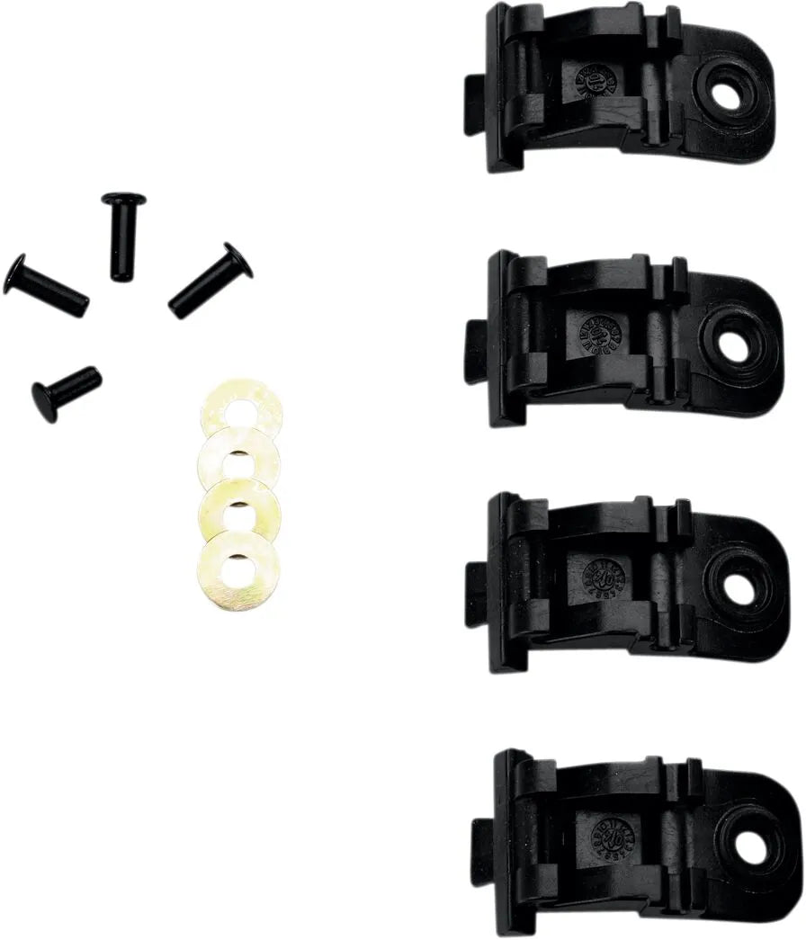 ALPINESTARS(MX) Tech Boots Buckle Base bild 1 PMMEDIA:464478b781ea2829