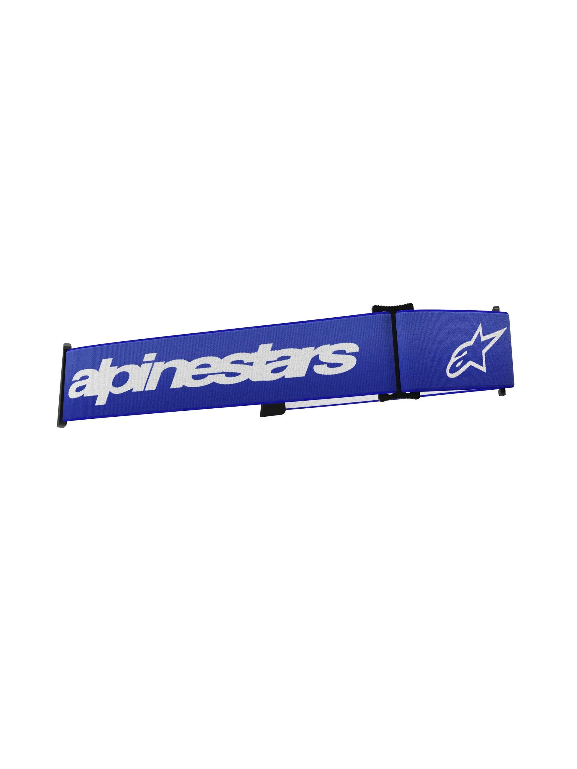 Alpinestars Goggles Supertech Goggle Strap Goggles delar & tillbehör bild 6 PMMEDIA:1f611b337e95934d