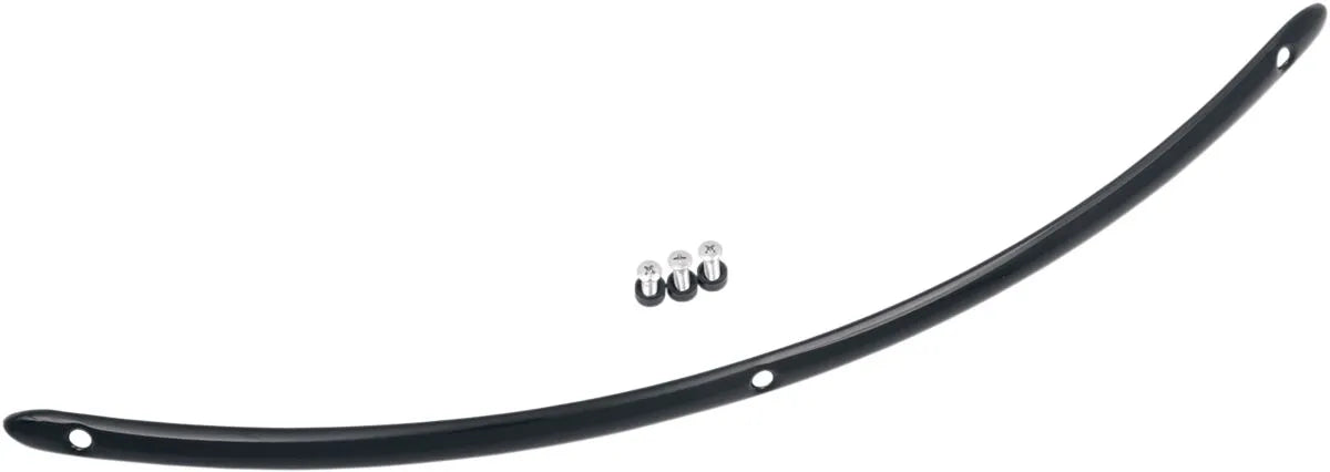 Cycle Visions Tech Trim Diverse delar vindrutor/kåpor bild 2 PMMEDIA:11b987afabadf688