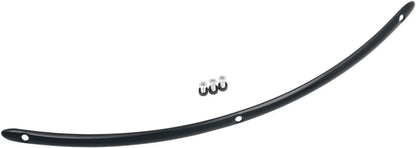 Cycle Visions Tech Trim Diverse delar vindrutor/kåpor bild 2 PMMEDIA:11b987afabadf688