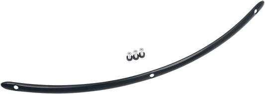 Cycle Visions Tech Trim Diverse delar vindrutor/kåpor bild 2 PMMEDIA:11b987afabadf688