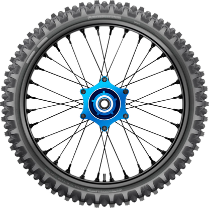Michelin StarCross 5 Soft Crossdäck fram bild 8 PMMEDIA:0a98e72453fcd448