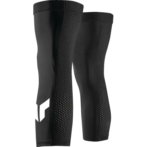 Thor Comp Knee Sleeve Knäskydd bild 2 PMMEDIA:dfa2c81f718e4099