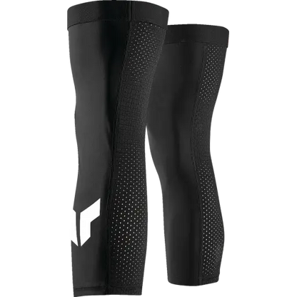 Thor Comp Knee Sleeve Knäskydd bild 2 PMMEDIA:dfa2c81f718e4099