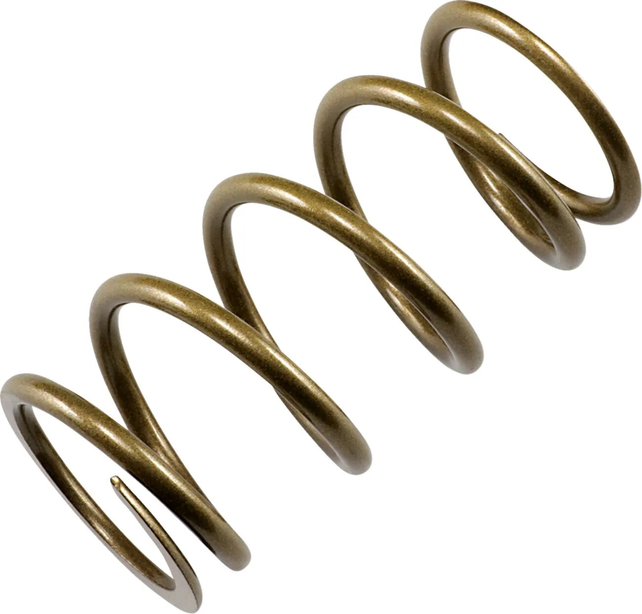 Epi Primary Clutch Spring Centrifugalkopplingar primär M bild 4 PMMEDIA:bf460ed03e69ef39