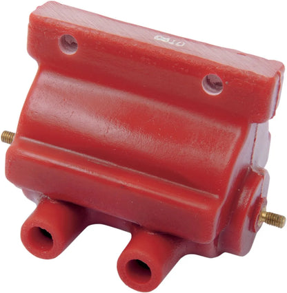 Andrews Supervolt 12 V Ignition Coil Tändspolar bild 2 PMMEDIA:515d467909128ad7