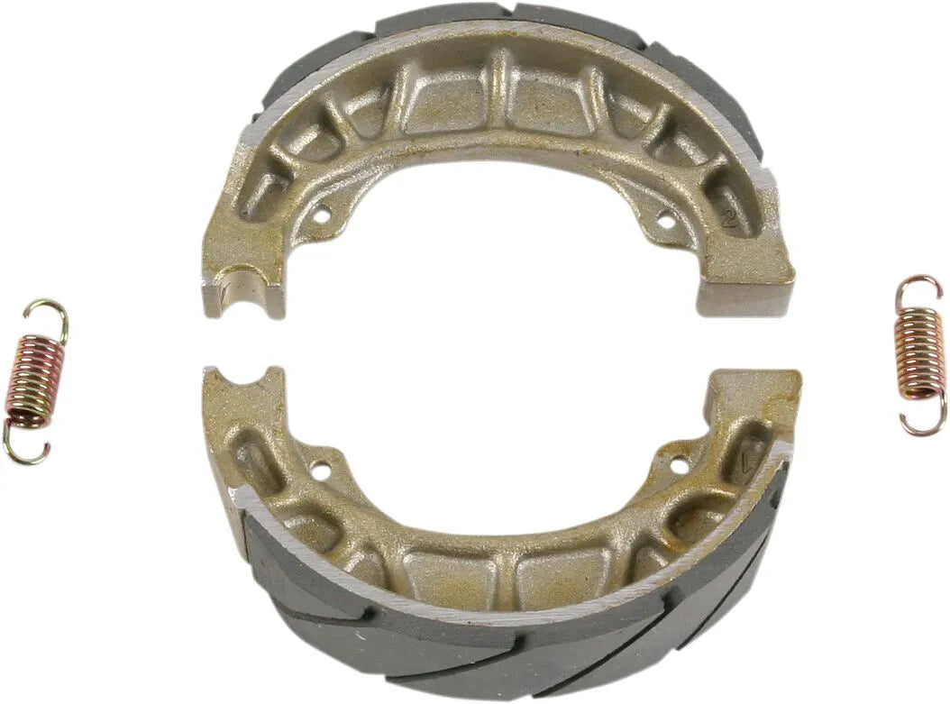 EBC Grooved "G" Bromsbackar bild 1 PMMEDIA:ae08afc0ed3ec5b1