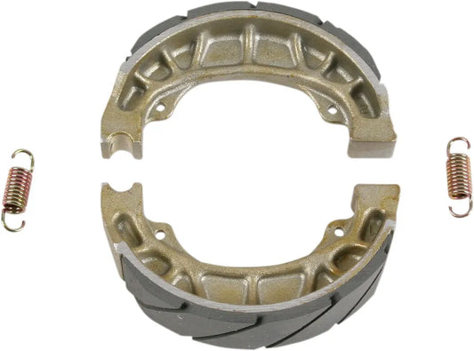 EBC Grooved "G" Bromsbackar bild 1 PMMEDIA:ae08afc0ed3ec5b1