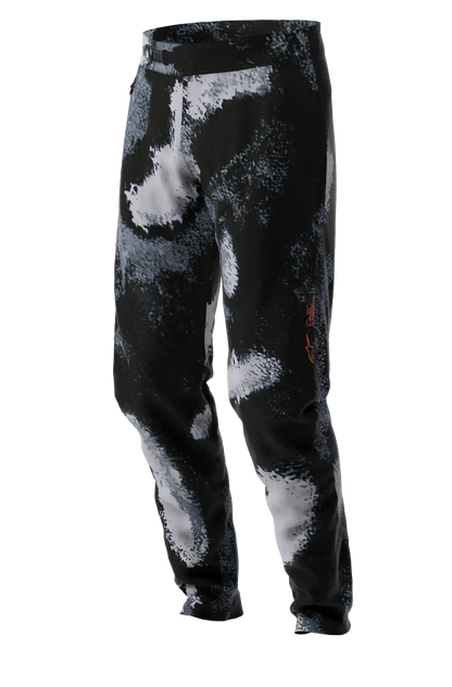 Alpinestars Bicycle A-Dura Ride 2.0 Byxor herr bild 2 PMMEDIA:52ff0107a06de850