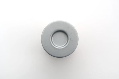 Twin Air Oil Filter Oljefilter bild 20 PMMEDIA:37cb0e8e350a2b28