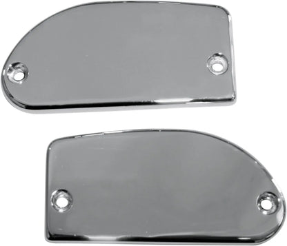 BARON Master Cylinder Cover krom bild 1 PMMEDIA:ee4ce0177d578a68