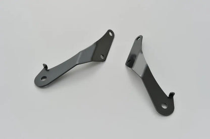 Daytona Aluminum Meter Visor with Bracket Set Kåpa Street bild 20 PMMEDIA:a905e153adeb47f6