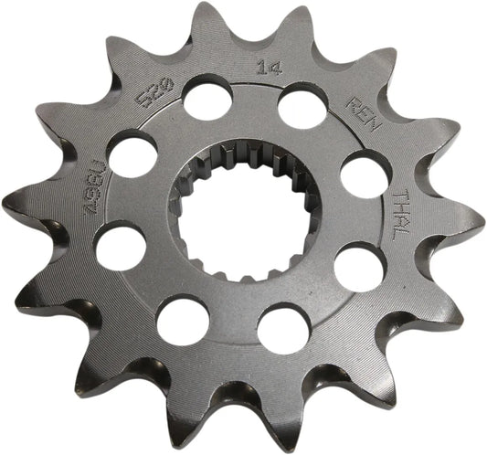 RENTHAL framdrevsdrev 520 14T UL bild 1 PMMEDIA:1b5306aa982074ef