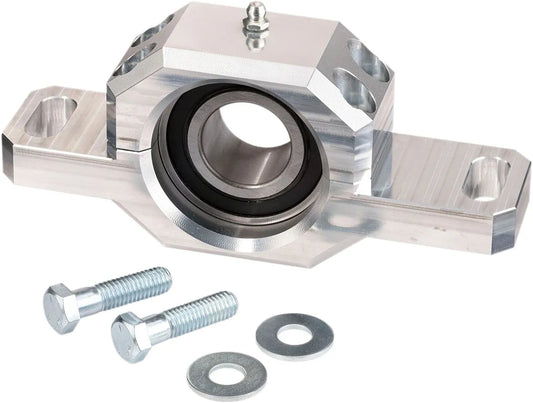 MOOSE OFFROAD FOUR WHEEL Carrier Bearing för Polaris bild 1 PMMEDIA:3e58612490c95459