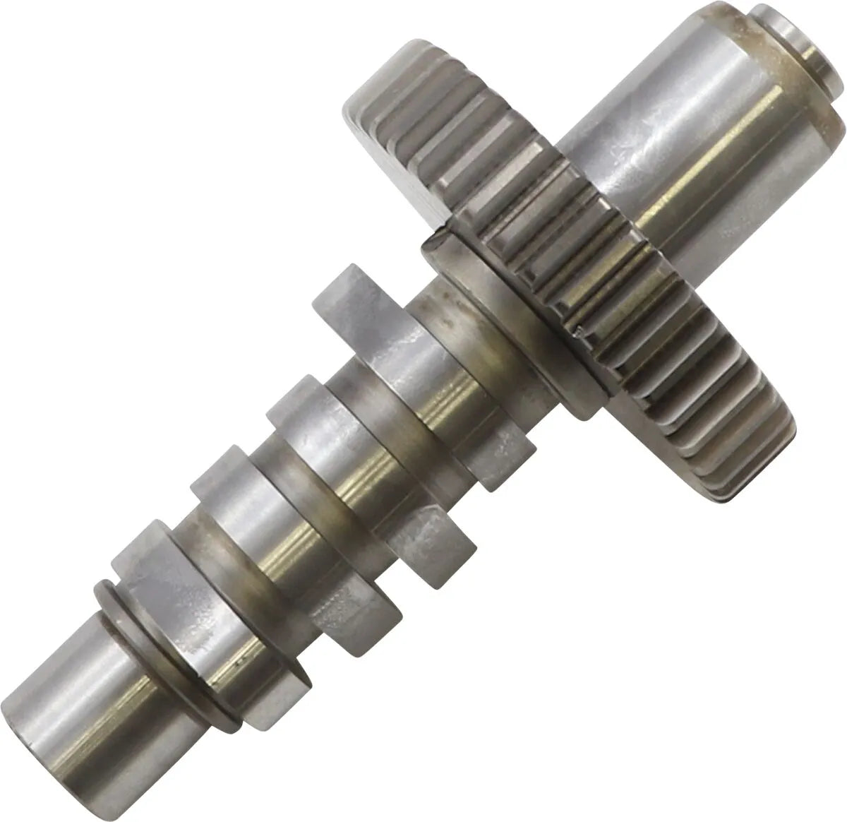 S&S CYCLE 508 Kamaxel 84-99BT bild 1 PMMEDIA:9cef7030bcb5f040