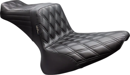 Le Pera Tailwhip Seat Sadlar Harley Softail bild 17 PMMEDIA:45c6b49ee88d09dc