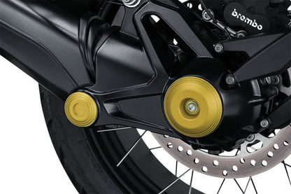 KURYAKYN Rear Axle Sliders för BMW R-serie bild 5 PMMEDIA:074909dc766dc862
