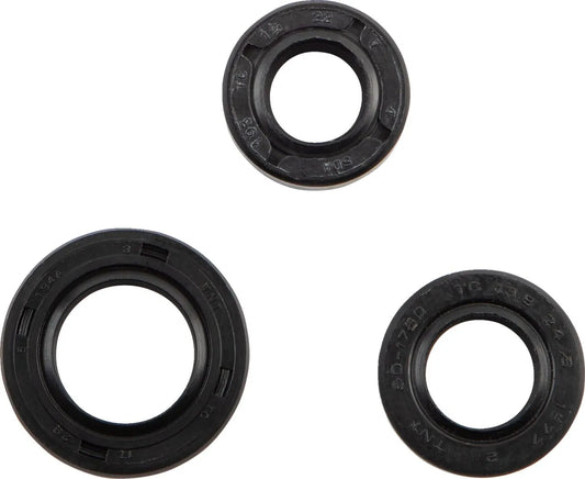 MOOSE OFFROAD HARD-PARTS Oljetätning Kit bild 1 PMMEDIA:25321e04cec84658