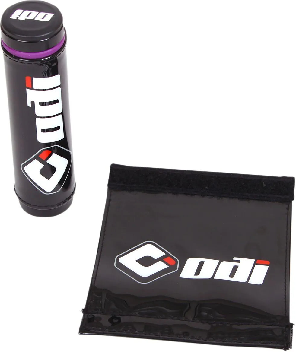 ODI Neopren Grip Covers bild 2 PMMEDIA:d48f1262980813b5