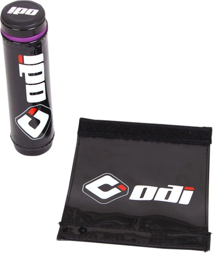 ODI Neopren Grip Covers bild 2 PMMEDIA:d48f1262980813b5