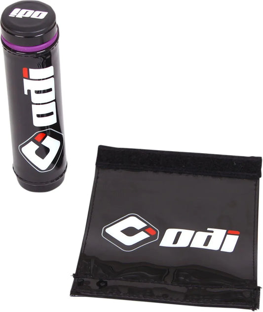 ODI Neopren Grip Covers bild 2 PMMEDIA:d48f1262980813b5