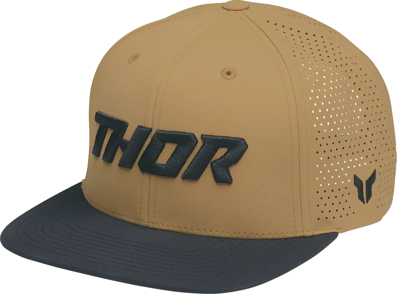 Thor Corp Hat Kepsar & mössor bild 2 PMMEDIA:a1a1476c28ec555b
