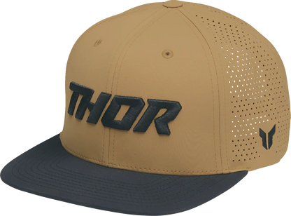 Thor Corp Hat Kepsar & mössor bild 2 PMMEDIA:a1a1476c28ec555b