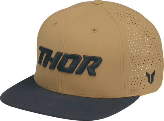 Thor Corp Hat Kepsar & mössor bild 2 PMMEDIA:a1a1476c28ec555b