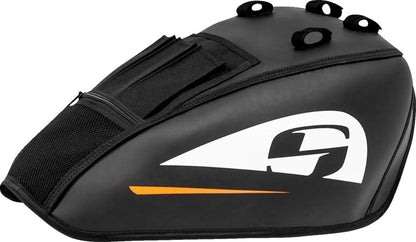 SADDLEMEN Bränsletankskydd Small bild 1 PMMEDIA:066c560cc183d543