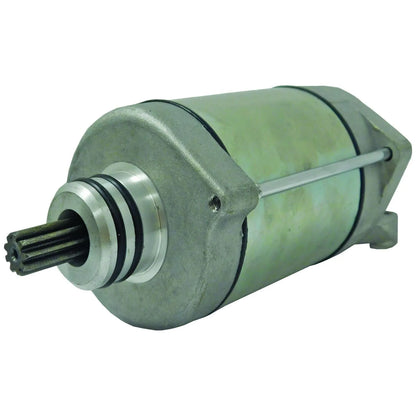 PARTS EUROPE Startmotor bild 7 PMMEDIA:648ce1e2d9ff3bc3