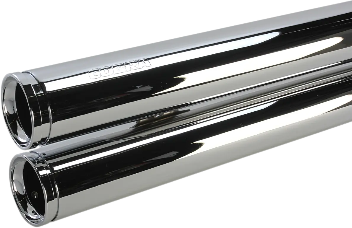 COBRA Speedster Xtra Long Avgassystem bild 6 PMMEDIA:0e428d634597582b