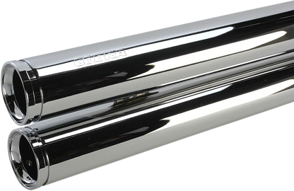COBRA Speedster Xtra Long Avgassystem bild 6 PMMEDIA:0e428d634597582b
