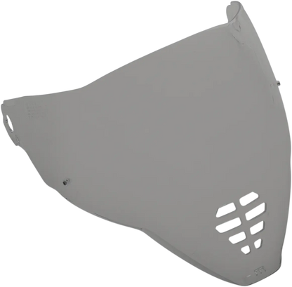 ICON FliteShield™ Pinlock® Förberett Visir till Airflite bild 4 PMMEDIA:67e39aeb4cf50814
